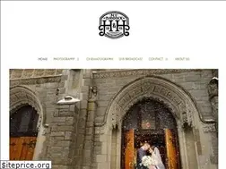Sites similar to hhphotographers.com