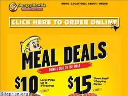 Sites similar to hhpizzafl.com