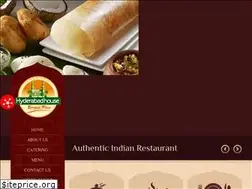 Sites similar to hhplano.com