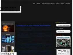 Sites similar to hhpms.com
