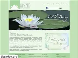 Sites similar to hhpofenc.com