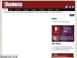 Sites similar to hhponline.com