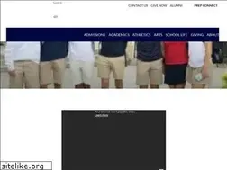 Sites similar to hhprep.org