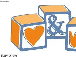 Sites similar to hhpreschool.com