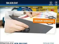 Sites similar to hhprint.com