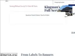 Sites similar to hhprinters.com