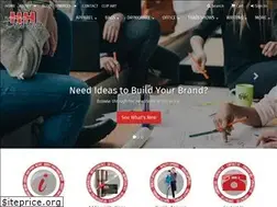 Sites similar to hhprintwear.com