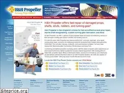 Sites similar to hhprop.com