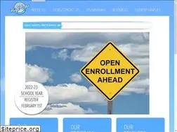 Sites similar to hhps.org