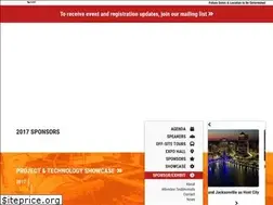 Sites similar to hhpsummit.com