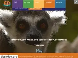 Sites similar to hhpz.org