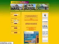 Sites similar to hhq.com