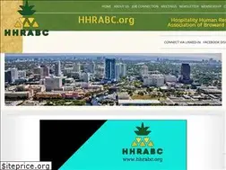 Sites similar to hhrabc.com