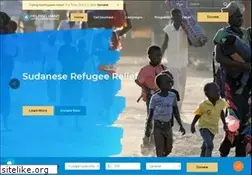 Sites similar to hhrd.org