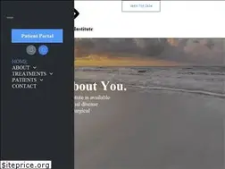 Sites similar to hhretina.com