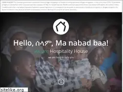 Sites similar to hhrmwpg.org
