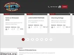 Sites similar to hhroa.com