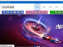 Sites similar to hhrpa.org