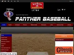 Sites similar to hhs-baseball.com