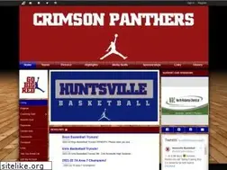 Sites similar to hhs-basketball.com