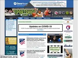 Sites similar to hhsaa.org