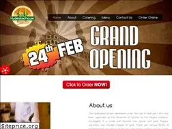 Sites similar to hhsanjose.net
