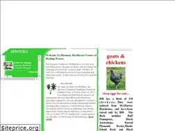 Sites similar to hhschool.com