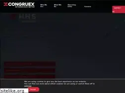 Sites similar to hhsconstruction.net