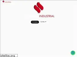 Sites similar to hhseguridadindustrial.cl