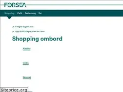 Sites similar to hhshopping.se