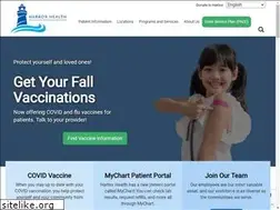 Sites similar to hhsi.us