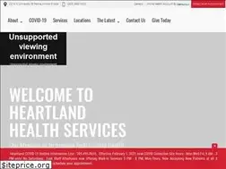 Sites similar to hhsil.com
