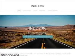 Sites similar to hhsinde.weebly.com