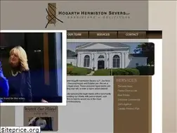 Sites similar to hhsllp.com