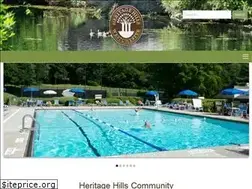 Sites similar to hhsociety.org