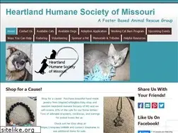 Sites similar to hhsrescue.org