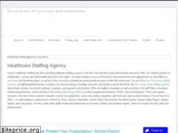 Sites similar to hhstaff.com
