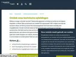Sites similar to hhstechniek.nl