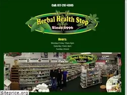 Sites similar to hhstop.com