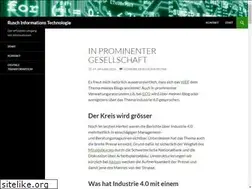 Sites similar to hht.ch