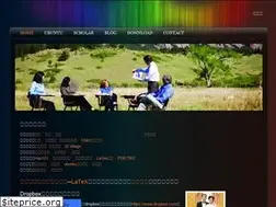 Sites similar to hhtao.weebly.com