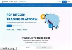 Sites similar to hhtestnet.com