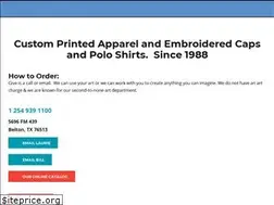 Sites similar to hhtexas.com