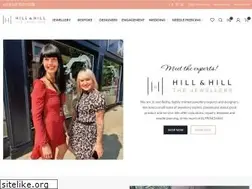 Sites similar to hhtj.co.uk