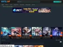 Sites similar to hhtq.vip
