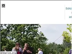 Sites similar to hhu.de