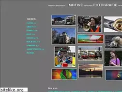 Sites similar to hhubmann.de