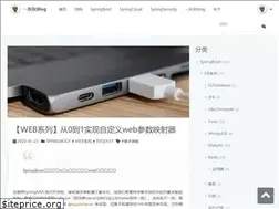 Sites similar to hhui.top