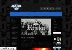 Sites similar to hhunity.org