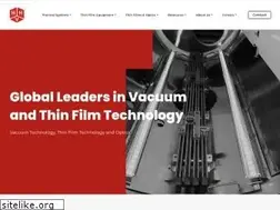Sites similar to hhv.in